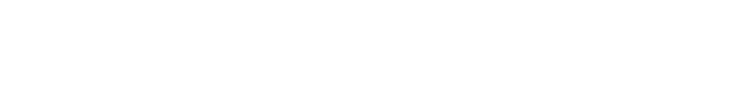 Financiamento PRR