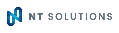 NT Solutions